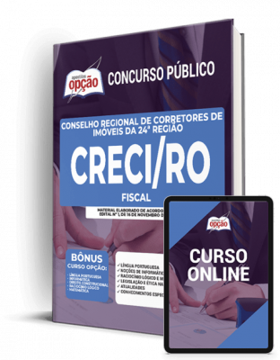 apostila-creci-ro-fiscal-2021