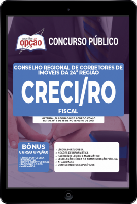 apostila-creci-ro-pdf-fiscal-2021