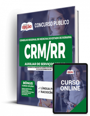 apostila-crm-rr-auxiliar-de-servicos-gerais-2021