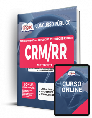 apostila-crm-rr-motorista-2021