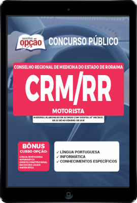 apostila-crm-rr-pdf-motorista-2021