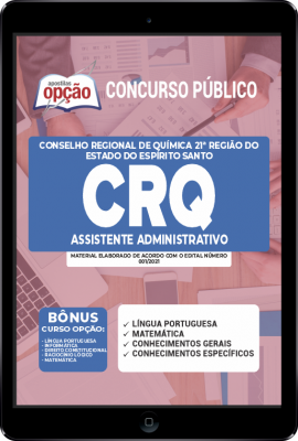 apostila-crq-es-pdf-assistente-administrativo-2021