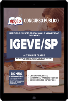 apostila-igeve-pdf-auxiliar-de-classe-2021