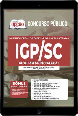 apostila-igp-sc-pdf-auxiliar-medico-legal-2021