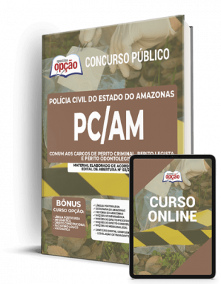 apostila-pc-am-comum-aos-cargos-de-perito-2021
