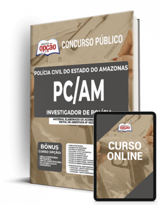 apostila-pc-am-investigador-2021