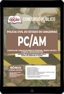 apostila-pc-am-pdf-comum-aos-cargos-de-perito-2021