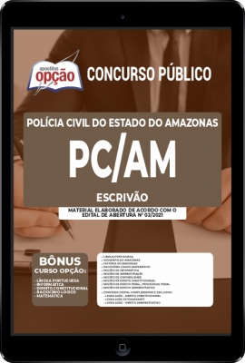 apostila-pc-am-pdf-escrivao-2021