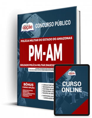 apostila-pm-am-soldado-policia-militar-2021