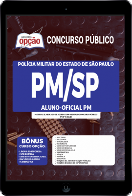 apostila-pm-sp-pdf-aluno-oficial-pm-2021