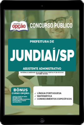 apostila-prefeitura-de-jundiai-pdf-assistente-administrativo-2021