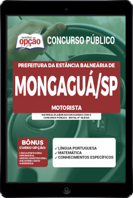 apostila-prefeitura-de-mongagua-pdf-motorista-2021