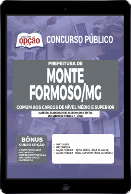 apostila-prefeitura-de-monte-formoso-pdf-comum-aos-cargos-de-nivel-medio-e-superior-2021