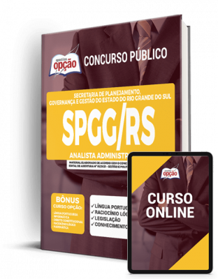 apostila-spgg-rs-analista-administrador-2021