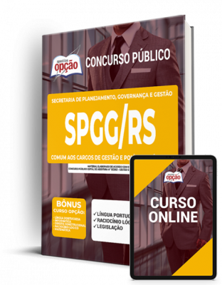 apostila-spgg-rs-comum-aos-cargos-de-gestao-e-politicas-publicas-2021
