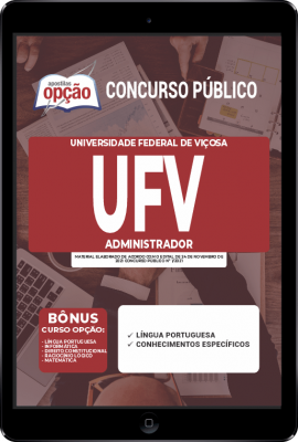 apostila-ufv-pdf-administrador-2021