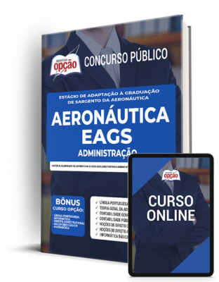 apostila-aeronautica-eags-administracao-2022