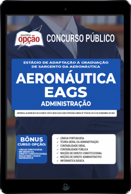 apostila-aeronautica-eags-pdf-administracao-2022