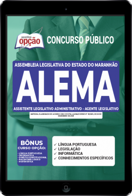 apostila-alema-pdf-agente-legislativo-2022