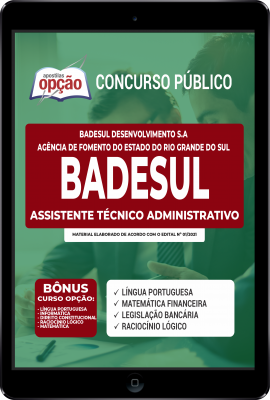 apostila-badesul-pdf-assistente-tecnico-administrativo-2022