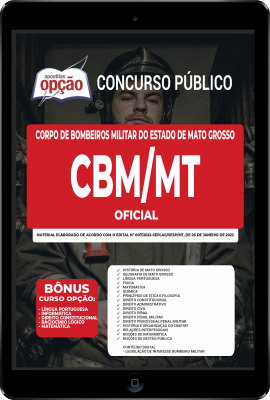 apostila-cbm-mt-pdf-oficial-2022