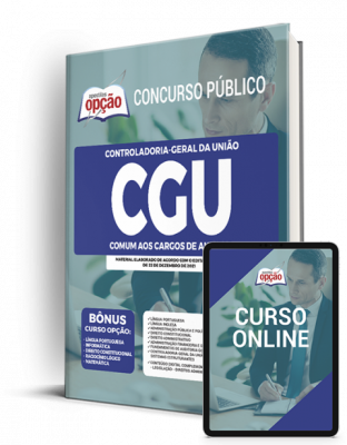 apostila-cgu-comum-aos-cargos-de-auditor-2021-2022