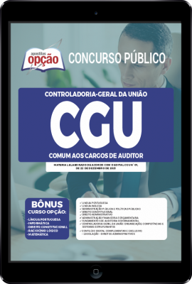 apostila-cgu-pdf-comum-aos-cargos-de-auditor-2021-2022