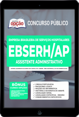 apostila-ebserh-ap-pdf-assistente-administrativo-2022