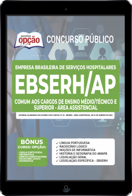 apostila-ebserh-ap-pdf-comum-aos-cargos-de-ensino-medio-tecnico-e-superior-area-assistencial-2022