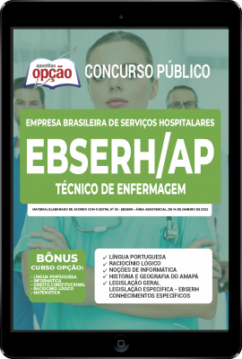 apostila-ebserh-ap-pdf-tecnico-de-enfermagem-2022