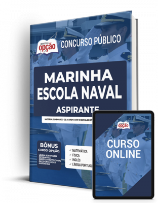 apostila-marinha-escola-naval-aspirante-2022