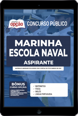 apostila-marinha-escola-naval-pdf-aspirante-2022