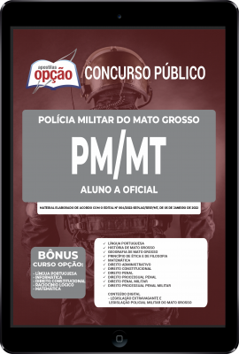 apostila-pm-mt-pdf-aluno-a-oficial-2022