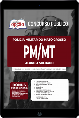 apostila-pm-mt-pdf-aluno-a-soldado-2022