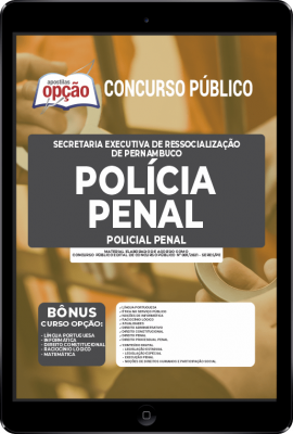 apostila-policia-penal-pe-pdf-policial-penal-2021-2022