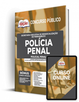 apostila-policia-penal-pe-policial-penal-2021-2022