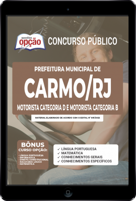 apostila-prefeitura-de-carmo-pdf-motorista-categoria-b-e-d-2022