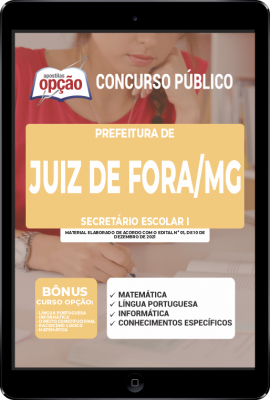 apostila-prefeitura-de-juiz-de-fora-pdf-secretario-escolar-i-2021-2022