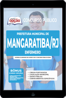 apostila-prefeitura-de-mangaratiba-pdf-enfermeiro-2022