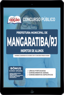 apostila-prefeitura-de-mangaratiba-pdf-inspetor-de-alunos-2022