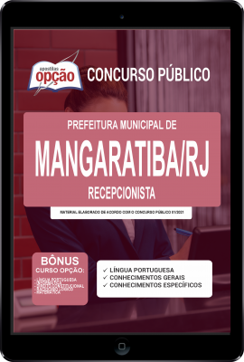 apostila-prefeitura-de-mangaratiba-pdf-recepcionista-2022