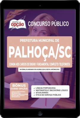 apostila-prefeitura-de-palhoca-pdf-ensino-fundamental-completo-2022