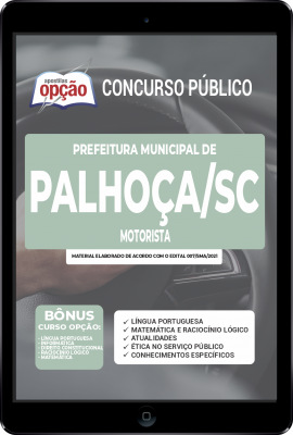 apostila-prefeitura-de-palhoca-pdf-motorista-2022