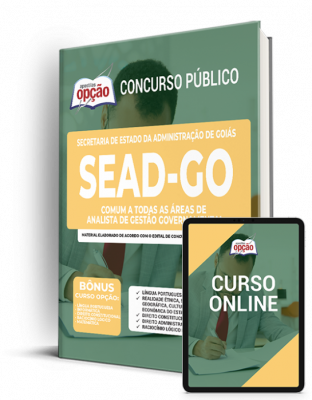 apostila-sead-go-comum-analista-de-gestao-governamental-2022