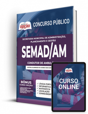 apostila-semad-am-as-condutor-de-ambulancia-2022