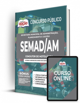 apostila-semad-am-as-condutor-de-motolancia-2022