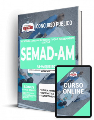 apostila-semad-am-as-maqueiro-2022