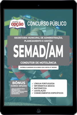 apostila-semad-am-as-pdf-condutor-de-motolancia-2022