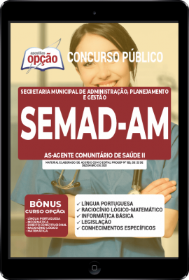 apostila-semad-am-pdf-as-agente-comunitario-de-saude-ii-2022