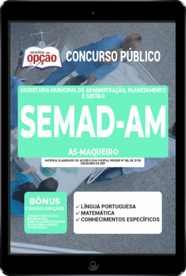 apostila-semad-am-pdf-as-maqueiro-2022